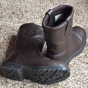 👢👢BRAND NEW CONDITION👢👢